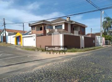 sobrado-com-3-dormitorios-para-alugar-240-m-por-r-3-000-00-mes-nova-russia-ponta-grossa-pr1683729410612dtadg.jpg · Imoveis - em Nova Rússia
