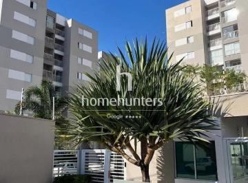 apartamento-com-3-dormitorios-para-alugar-100-m-por-r-4-250-16-mes-jardim-nova-europa-campinas-sp1732861194799qnnqe.jpg · Imoveis - no Jardim Nova Europa