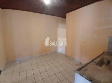 Casa · 60m² · 1 Quarto · 1 Vaga · Casa no Jardim das Imbuias / Interlagos - São Paulo / SP