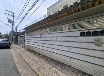 Apartamento · 60m² · 1 Quarto · 1 Vaga · Apartamento para alugar com 60m². 1 Dormitório, 1 Banheiro e 1 vaga.