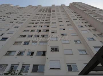 Apartamento · 58m² · 2 Quartos · 1 Vaga · Apartamento de 58 m² Semi- Mobiliado, com 2 Quartos sendo 1 Suíte, 1Escritório 2 Banheiros, 1 Vaga.