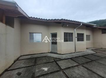 acdabc43cfdbe1323be02d6ddd6143043763125c · Charmoso residencial na praia Tabatinga