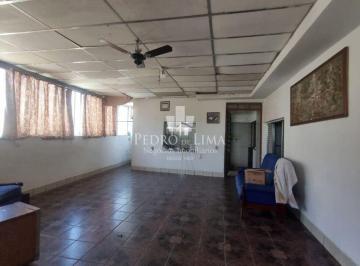 Casa · 100m² · 2 Quartos · 1 Vaga · Casa para alugar na Vila Marieta, Penha - 2 dormitórios e vaga