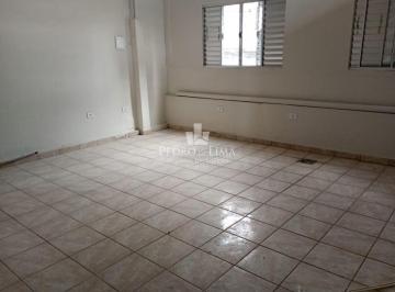 Casa · 120m² · 4 Quartos · 1 Vaga · Casa assobradada comercial na Penha com 4 dormitórios e 1 vaga