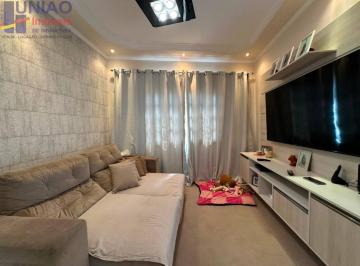 c0782eca98a92ad23936bdb5020f73d726ee7c83 · Sobrado com 3 dormitórios à venda, 111 m² por R$ 950.000 - Jardim Monte Verde - Indaiatuba/SP
