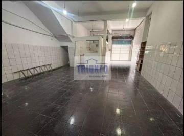 7c6415405d046b9605a059efe12a7af0c6afd57e · Salão para alugar por R$ 3.800/mês - RUA CARIJÓS -Vila Linda - Santo André/SP