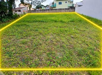 Terreno · TERRENO, 390M², 330 METROS DA PRAIA, RAINHA DO MAR