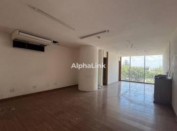 153ebf28e01a6895410d6957c9d82997bbae9278 · Loja para alugar, 60 m² - Alphaville - Barueri/SP