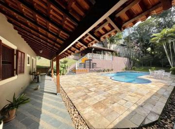 a87fcd5088e6b528035aebbea9a5763e515189fb · Casa totalmente  térrea com 3 quartos, sendo 3 suítes à venda, 413 m² por R$ 2.500.000 - Chácara dos