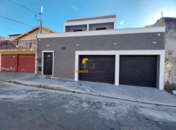 d52ce083e440a8cc361506c69f75b9151c00efeb · Sobrado com 6 quartos à venda, 252 m² por R$ 980.000 - Vila Universitária - São Paulo/SP