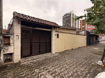 Casa · 201m² · 2 Quartos · 2 Vagas · CASA COM 201,00 m² - BOQUEIRÃO - PRAIA GRANDE SP