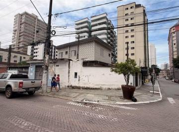 Casa · 123m² · 3 Quartos · 1 Vaga · CASA COM  123,00 m² - BOQUEIRÃO - PRAIA GRANDE SP