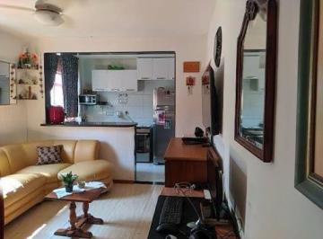 70bff53efa410842350a88d14b1faa1b93caeff3 · Apartamento com 1 quarto à venda, 53 m² por R$ 125.000 - Gradim - São Gonçalo/RJ
