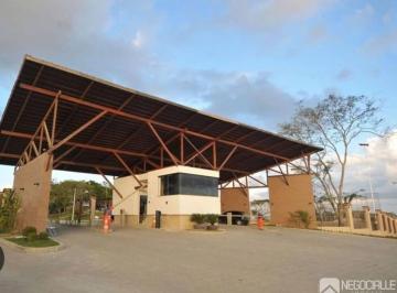 419002a4b317b0f38febf4fe7cecb8284e600149 · Terreno à venda, 656 m² por R$ 527.922,48 - Atmosphera - Lagoa Seca/PB