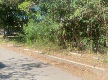9d467dfd057ef2ed0c00c7b09324744a89d0b263 · Terreno à venda, 358 m² por R$ 460.000,00 - Itaipu - Niterói/RJ