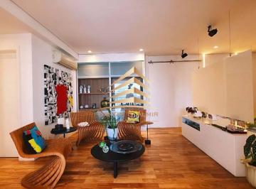 59ee901fbe967cd09e150ccf91e6d34b049c2e34 · Apartamento com 3 dormitórios à venda, 177 m² por R$ 2.200.000,00 - Jardim Zaira - Guarulhos/SP