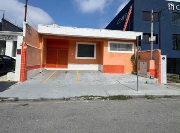 c85a5aa4f030544995ded7535027c52e1435dfcb · Casa para alugar, 250 m² - Parque Renato Maia - Guarulhos/SP