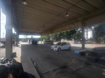 943d6de56ce8e6a1267820b8e21f16ed3641c11a · Galpão para alugar, 22000 m² - Cumbica - Guarulhos/SP