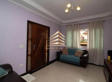 0b733fe63e050391aa55a3307b1943670a5297da · Casa com 3 dormitórios, 143 m² - venda por R$ 900.000,00 ou aluguel por R$ 4.680,00/mês - Jardim Mai