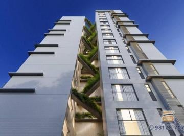 f9dc8ed5d52900ef4ee5bbe78153b3e98b965bf1 · Apartamento com 2 dormitórios à venda, 52 m² por R$ 493.500,00 - Catolé - Campina Grande/PB