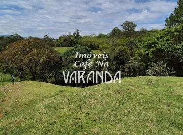 840f28dc2cffed04b4e6a0e1fc2c4a8efb7d074d · UMA VISTA EXTRAORDINÁRIA!!!