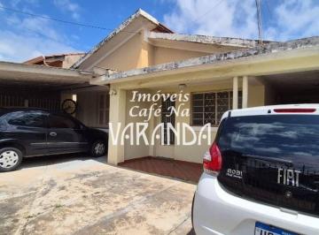 19f37e02aff3bf2314eeb3ee1b5b1da733943416 · RESIDENCIAL E COMERCIAL !