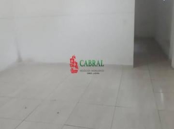 4f16f3aadfe13241e02fd44c9668bae6b683ac02 · Casa com 1 dormitório para alugar, 50 m² por R$ 700/mês - Recreio São Jorge - Guarulhos/SP