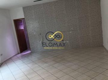 f484dcf9cacbd5438d1b7ea02bae1c2c00c5ce5f · Locação - Sala Comercial - 60m2 - 1 banheiro - Vila Galvão - Guarulhos - SP.