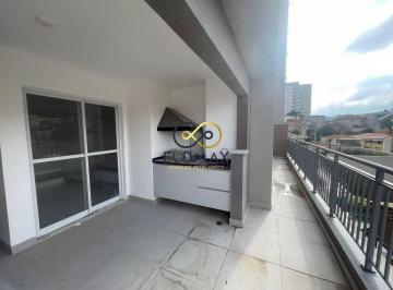 4dc6e9733c644b6b69c52730037553e96cb15f46 · Vende - Apartamento novo, Semi Mobiliado, com 92m2 - 2 quartos, 2 banheiros - 1 vaga - Freguesia do