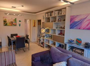 c670dee74b754faa67969c3e2ea19ad5e5d67b9e · Vende - Apartamento - 97m2 - 3 quartos, 3 banheiros, 3 vagas -  Edifício Solar dos Cunhas - Jd Japão