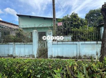ab7fca2338471185922ca9f066f0029b47f3ab63 · CASA PARA INVESTIMENTO COM 360 M.