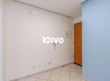 425b4eb2020a3a4aecc1b0a0b3c277d33d9a2048 · Conjunto para alugar, 35 m² por R$ 2.584,89/mês - Vila Clementino - São Paulo/SP