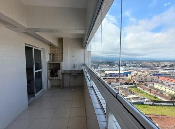 3c4232bd7bc35962394a0998643ea944999747e4 · Apartamento para Locação com 2 Dormitórios e 1 Vaga de garagem na Aviação – Praia Grande/SP