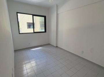 d5a59cd2dbfae25881a0e5e419f4e75e99680ccd · Apartamento com 1 dormitório para alugar, 45 m² Canto do Forte - Praia Grande/SP