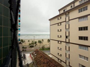 97d14254d731886981f3bd11d027b1b1874e37b9 · Apartamento de 2 dormitórios à venda a 60 metros da praia na Cidade Ocian – Praia Grande