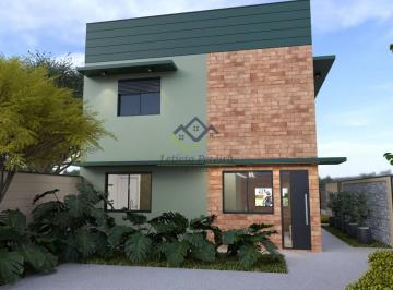 cdcd1b59ca321a6afbc926bbd544f36dd324284b · Sobrado com 2 dormitórios à venda, 62 m² - Vila Nova Cintra - Mogi das Cruzes/SP