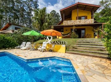 cc205296a8272e025eacf63d25d2c4c6337129b0 · Chácara com 3 dormitórios à venda, 890 m² por R$ 1.890.000 - Jardim Estância Brasil - Atibaia/SP