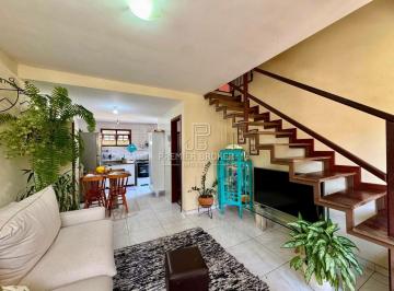 1cd06bbffbcc2b349856ab86c5c63b3cbf4beecb · Casa à venda, 125 m² por R$ 470.000,00 - Tijuca - Teresópolis/RJ