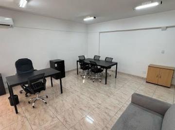 1ae93d618a0b66a94a43754eff3a569ef06ebb58 · Sala à venda, 49 m² por R$ 180.000,00 - Centro - Jacareí/SP