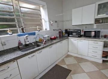 e1573cb6f2a6d555e8ad90532743e3ce983fe46e · Casa com 4 dormitórios à venda, 200 m² por R$ 1.450.000,00 - Jardim Esplanada - São José dos Campos/