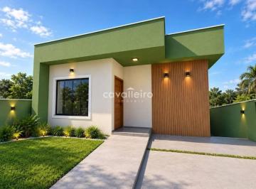 52f06244eefe351a5fa5fbd7d966c0d8b7d6c877 · Casa em fino acabamento no condomínio