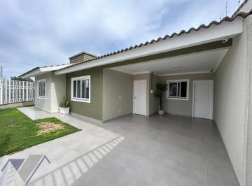 b3daa81ba53a0ea8a38832ff27a1202e88a90fae · Casa para locação no bairro Recanto Tropical !!!!