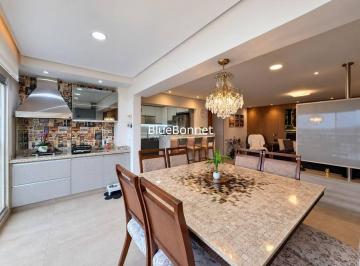 e117d23547c3e98b53ddf482ee2674ea2ea56807 · Apartamento com 2 dormitórios à venda, 110 m² por R$ 1.390.000,00 - Vila Hortolândia - Jundiaí/SP