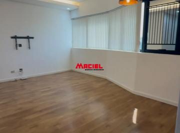 Apartamento · 76m² · 2 Quartos · 1 Vaga · Apartamento a venda com 2 quartos ao lado do Center Vale Shopping - Excelente Localização