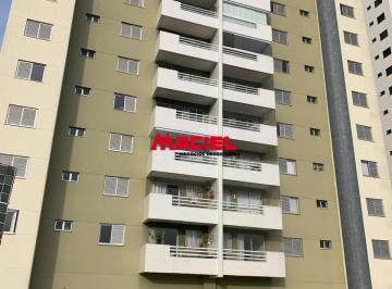 Apartamento · 120m² · 4 Quartos · 2 Vagas · APARTAMENTO À VENDA ? EDIFÍCIO MENPHIS | BOSQUE DOS EUCALIPTOS