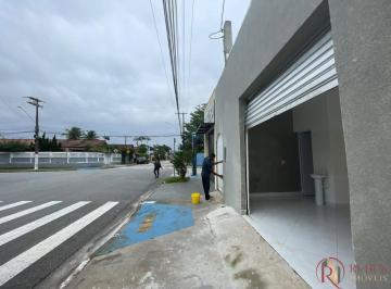 6269a693b3bd6754eaf68cabdc0dd43009edb5fb · Salão para alugar por R$ 1.700/mês - Centro - Bertioga/SP