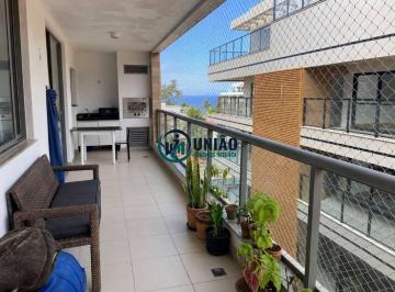 1eba8f2108e256089135b57dddc1b1cecbbb0378 · Apartamento com 2 quartos à venda, 90 m² por R$ 890.000 - Piratininga - Niterói/RJ