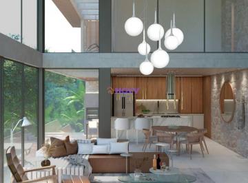 fed9e118c99d8ce9381f281017e1a9fa93b64701 · Casa com 3 Quartos para alugar, 285 m² por R$ 17.436/mês - Itaipu - Niterói/RJ