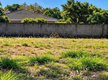 f6f69bb341045af90836eb408cffc3ad4c6246a2 · OPORTUNIDADE | LOTE QL 5 - LAGO NORTE