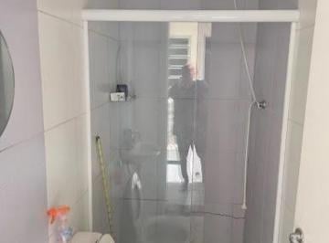 55a6f4978858b30b8c13a971f5f2dd846e492887 · Sobrado com 4 dormitórios à venda, 155 m² por R$ 1.430.000,00 - Jardim Borborema - São Bernardo do C